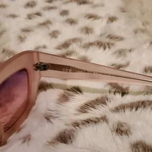SEE Eyewear ?️ Sunglasses  Can Convert to Prescription Sunglasses or Eye What Are Prescription Sunglasses? | SmartBuyGlasses US main image 4